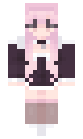 jolyguardian minecraft skin