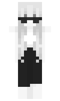 bailaellaa minecraft skin