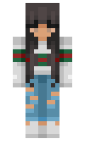 8a6f7276f1d14f minecraft skin