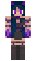8a6ff3566ccd41 minecraft skin
