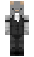 WinterLight2282 minecraft skin
