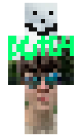 spitfire878 minecraft skin
