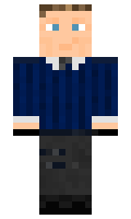 cooldood685 minecraft skin