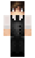 8a741c1b8e2578 minecraft skin