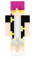 8a7473aec5d39a minecraft skin