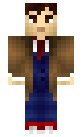 8a7573903c0618 minecraft skin
