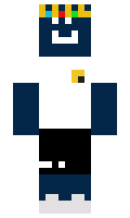 8a7723f137ea61 minecraft skin