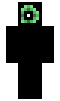 GreaterAndromeda minecraft skin