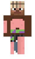 8a7a162d1b5efc minecraft skin