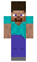 m1rossska minecraft skin