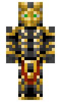 8a7c8547c8813e minecraft skin