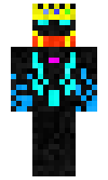 8a7d51f2c2d0bd minecraft skin