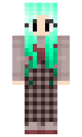 8a7d9278aafde3 minecraft skin