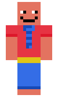 8a7daa76387dc1 minecraft skin