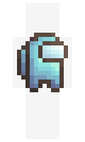 Maisusan45 minecraft skin
