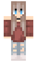 8a7fc13125fa94 minecraft skin