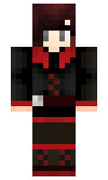 8a80c5ba779570 minecraft skin