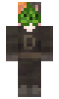 JongiJongi minecraft skin