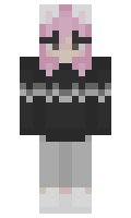 Zasha0307 minecraft skin