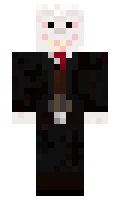 shnider6996 minecraft skin