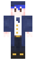 Seva123 minecraft skin