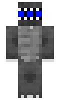 8a842f4746439c minecraft skin