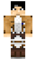 8a843b32848ed3 minecraft skin
