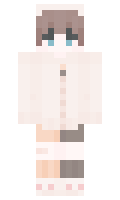 8a850d46327ec6 minecraft skin