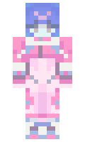 jedolsen minecraft skin