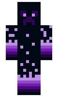 Shabzup minecraft skin