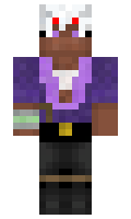 8a862b19d3e882 minecraft skin