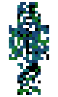 Graphics1 minecraft skin