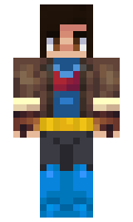 8a8776f5f22f5f minecraft skin