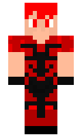 Albanianslave9 minecraft skin