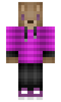 8a8a5d520bf2c7 minecraft skin