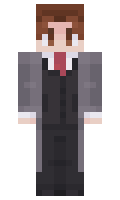 SuedCrawdad147 minecraft skin