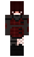 8a8c0b408f5e8d minecraft skin