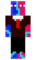 8a8cb368ef61d3 minecraft skin