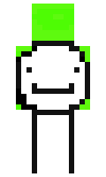 dreamyty minecraft skin