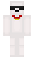 hyyhfiles minecraft skin