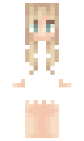 widu minecraft skin