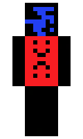 8a8f2185192bf8 minecraft skin