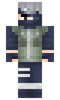 mapczan minecraft skin