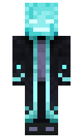 dodo555 minecraft skin