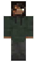 gabiprobably minecraft skin