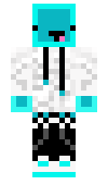 Vuyo minecraft skin
