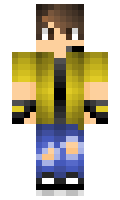 8a91d6eb647c84 minecraft skin