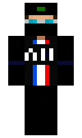 8a91ee7a26585e minecraft skin