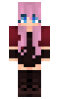 8a93acc1b3051d minecraft skin
