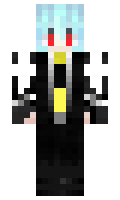 sougo05 minecraft skin